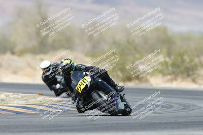 media/Apr-20-2025-CVMA (Sun) [[39090e8767]]/Race 15-Amateur Formula Middleweight/